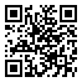 https://www.cd100.cn/news/4430.html