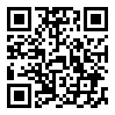 https://www.cd100.cn/news/4431.html