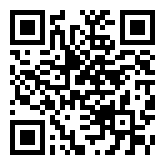 https://www.cd100.cn/news/4432.html