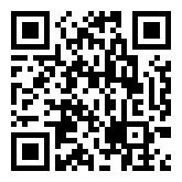 https://www.cd100.cn/news/4434.html