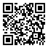 https://www.cd100.cn/news/4435.html