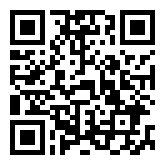 https://www.cd100.cn/news/4436.html