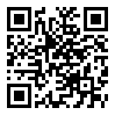 https://www.cd100.cn/news/4437.html