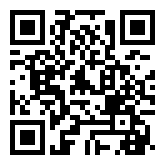 https://www.cd100.cn/news/4438.html