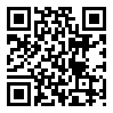 https://www.cd100.cn/news/444.html