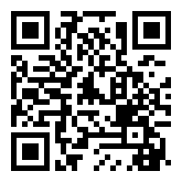 https://www.cd100.cn/news/4440.html