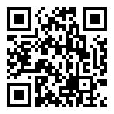 https://www.cd100.cn/news/4441.html