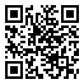 https://www.cd100.cn/news/4442.html