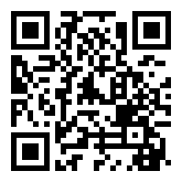 https://www.cd100.cn/news/4443.html