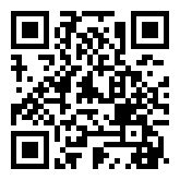 https://www.cd100.cn/news/4444.html