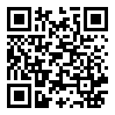 https://www.cd100.cn/news/4445.html