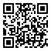 https://www.cd100.cn/news/4446.html