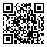 https://www.cd100.cn/news/4447.html