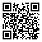 https://www.cd100.cn/news/4448.html