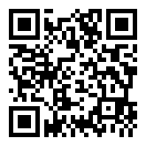 https://www.cd100.cn/news/4449.html