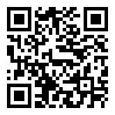 https://www.cd100.cn/news/445.html