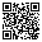 https://www.cd100.cn/news/4450.html
