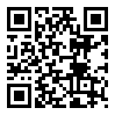 https://www.cd100.cn/news/4451.html