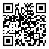 https://www.cd100.cn/news/4452.html