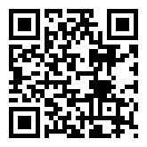 https://www.cd100.cn/news/4453.html