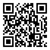 https://www.cd100.cn/news/4454.html