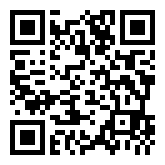 https://www.cd100.cn/news/4455.html
