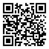 https://www.cd100.cn/news/4456.html