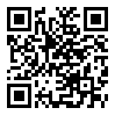 https://www.cd100.cn/news/4457.html