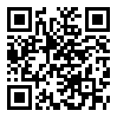 https://www.cd100.cn/news/4459.html