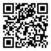 https://www.cd100.cn/news/446.html