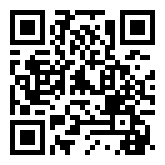 https://www.cd100.cn/news/4460.html