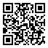 https://www.cd100.cn/news/4461.html