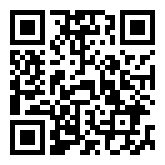 https://www.cd100.cn/news/4462.html