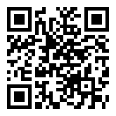https://www.cd100.cn/news/4463.html