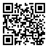 https://www.cd100.cn/news/4464.html