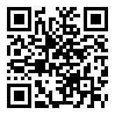 https://www.cd100.cn/news/4465.html