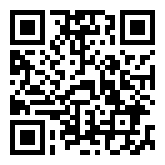 https://www.cd100.cn/news/4466.html