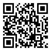https://www.cd100.cn/news/4467.html