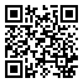 https://www.cd100.cn/news/4468.html