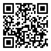 https://www.cd100.cn/news/4469.html