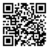 https://www.cd100.cn/news/447.html