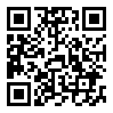 https://www.cd100.cn/news/4470.html