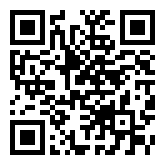 https://www.cd100.cn/news/4471.html