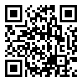 https://www.cd100.cn/news/4473.html