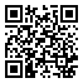 https://www.cd100.cn/news/4474.html