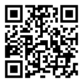 https://www.cd100.cn/news/4475.html