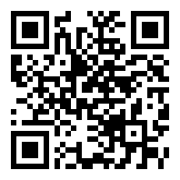 https://www.cd100.cn/news/4476.html