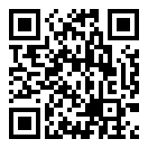 https://www.cd100.cn/news/4477.html