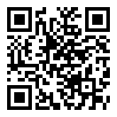 https://www.cd100.cn/news/4478.html