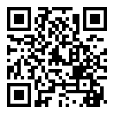 https://www.cd100.cn/news/4479.html